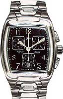 Atlantic Mariner 81455.41.63