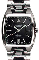Atlantic Mariner 81756.41.61
