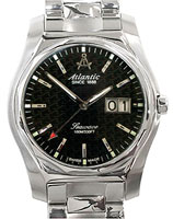 Atlantic Seawave 82365.41.61