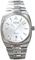 Atlantic Mariner 84765.41.21
