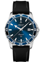 Atlantic Seasport  87362.42.51PU