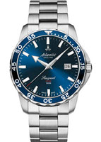 Atlantic Seasport  87367.42.51