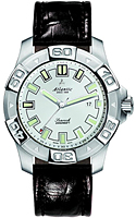 Atlantic Searock 87370.41.21