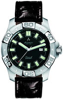 Atlantic Searock 87370.41.61
