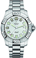Atlantic Searock 87375.41.21