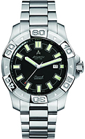 Atlantic Searock 87375.41.61