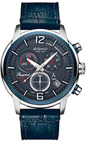 Atlantic Seasport 87461.47.55