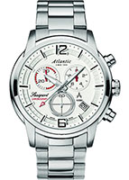 Atlantic Seasport 87466.41.25