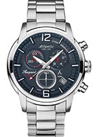 Atlantic Seasport 87466.41.55
