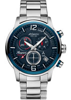 Atlantic Seasport  87466.47.55