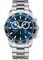 Atlantic Seasport  87467.42.51