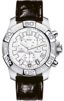 Atlantic Searock 87470.41.21