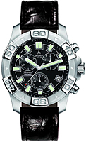 Atlantic Searock 87470.41.61