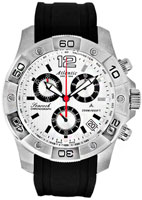 Atlantic Searock 87471.41.25B
