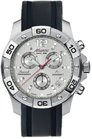 Atlantic Searock 87471.41.25S