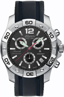 Atlantic Searock 87471.41.65