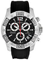 Atlantic Searock 87471.41.65S