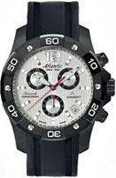 Atlantic Searock 87471.46.25B