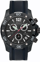 Atlantic Searock 87471.46.65