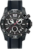 Atlantic Searock 87471.46.65S