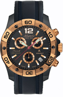 Atlantic Searock 87471.48.65G