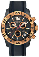 Atlantic Searock 87471.48.65RG
