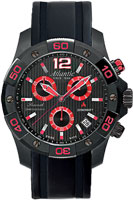 Atlantic Searock 87471.49.65R