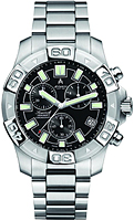 Atlantic Searock 87475.41.61