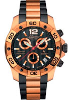 Atlantic Searock 87476.44.65RG4