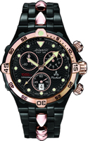 Atlantic Seashark 88488.48.68R