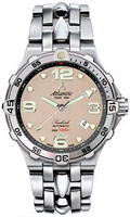Atlantic Seashark 88785.41.45