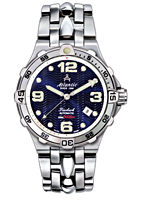 Atlantic Seashark 88785.41.55