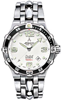 Atlantic Seashark 88786.41.15