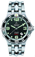 Atlantic Seashark 88786.41.65
