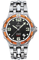 Atlantic Seashark 88787.41.65