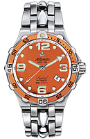Atlantic Seashark 88787.41.75