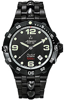Atlantic Seashark 88788.46.65