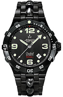 Atlantic Seashark 88788.46.68