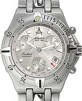 Atlantic Seashark 89457.41.25