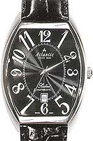 Atlantic Seabird 90751.41.63