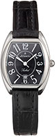 Atlantic Seabird 91350.41.63