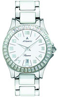 Atlantic Searamic 92345.52.13