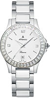 Atlantic Searamic 92345.52.15