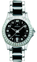 Atlantic Searamic 92345.54.63