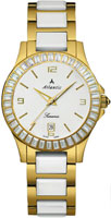 Atlantic Searamic 92345.56.15