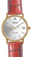 Atlantic Seagold 94340.65.21