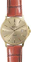Atlantic Seagold 94341.65.31