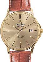 Atlantic Seagold 95341.65.31