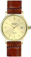 Atlantic Seagold 95342.65.31
