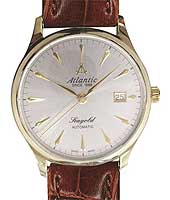 Atlantic Seagold 95343.65.21